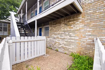 5105 Skillman Street #120, Dallas, TX 75206 - Photo 27