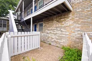 5105 Skillman St, Dallas, TX 75206 - Photo 27