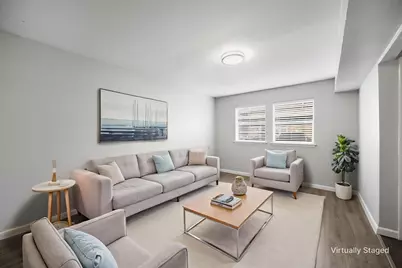 5105 Skillman Street #120, Dallas, TX 75206 - Photo 13