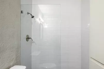 5105 Skillman Street #120, Dallas, TX 75206 - Photo 21