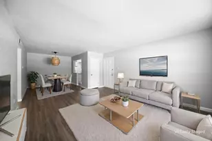 5105 Skillman St, Dallas, TX 75206 - Photo 1