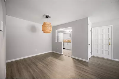 5105 Skillman Street #120, Dallas, TX 75206 - Photo 11