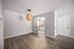 5105 Skillman St, Dallas, TX 75206 - Photo 11