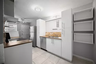 5105 Skillman Street #120, Dallas, TX 75206 - Photo 5