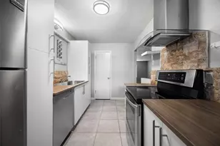 5105 Skillman St, Dallas, TX 75206 - Photo 7
