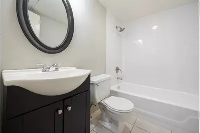 5105 Skillman Street #120, Dallas, TX 75206 - Photo 17