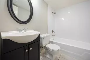 5105 Skillman St, Dallas, TX 75206 - Photo 17
