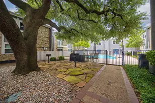 5105 Skillman St, Dallas, TX 75206 - Photo 23
