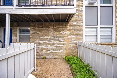 [Address not provided], Dallas, TX 75206 - Photo 3