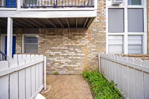 [Address not provided], Dallas, TX 75206 - Photo 3