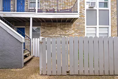 5105 Skillman Street #120, Dallas, TX 75206 - Photo 29