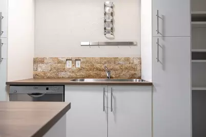 5105 Skillman Street #120, Dallas, TX 75206 - Photo 9