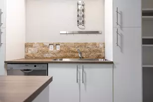 5105 Skillman St, Dallas, TX 75206 - Photo 9