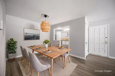 [Address not provided], Dallas, TX 75206 - Photo 13