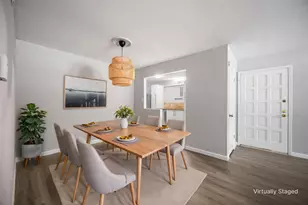 [Address not provided], Dallas, TX 75206 - Photo 13