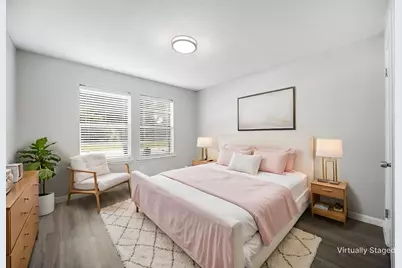5105 Skillman Street #120, Dallas, TX 75206 - Photo 15