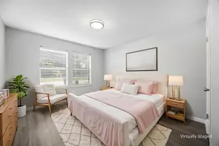 5105 Skillman St, Dallas, TX 75206 - Photo 15
