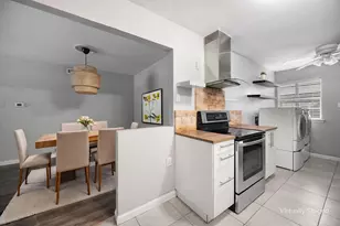 5105 Skillman St, Dallas, TX 75206 - Photo 3