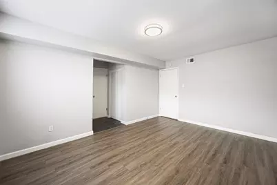 5105 Skillman Street #120, Dallas, TX 75206 - Photo 19