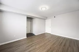 5105 Skillman St, Dallas, TX 75206 - Photo 19