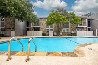 5105 Skillman Street #120, Dallas, TX 75206 - Photo 25