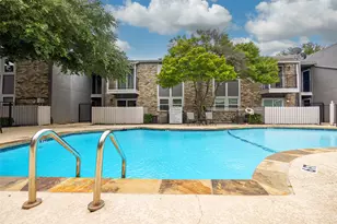 5105 Skillman St, Dallas, TX 75206 - Photo 25