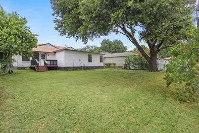 2324 Materhorn Drive, Dallas, TX 75228 - Photo 23
