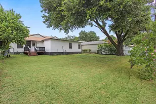 2324 Materhorn Dr, Dallas, TX 75228 - Photo 23