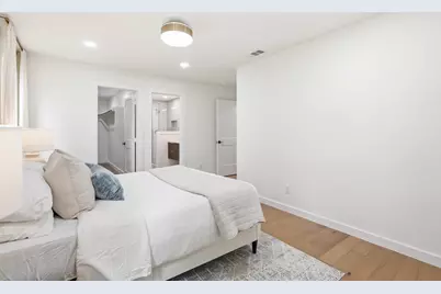 2324 Materhorn Drive, Dallas, TX 75228 - Photo 9