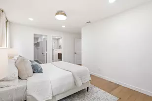 2324 Materhorn Dr, Dallas, TX 75228 - Photo 9