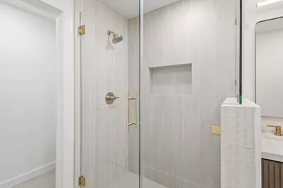 2324 Materhorn Drive, Dallas, TX 75228 - Photo 11