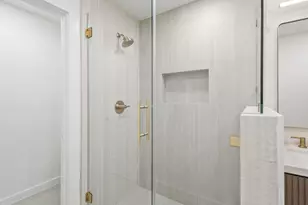 2324 Materhorn Dr, Dallas, TX 75228 - Photo 11