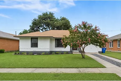 2324 Materhorn Drive, Dallas, TX 75228 - Photo 21