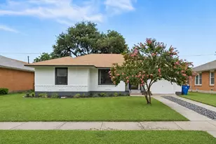 2324 Materhorn Dr, Dallas, TX 75228 - Photo 21