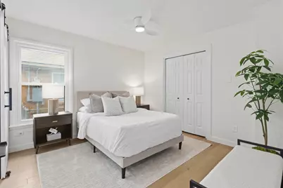 2324 Materhorn Drive, Dallas, TX 75228 - Photo 13
