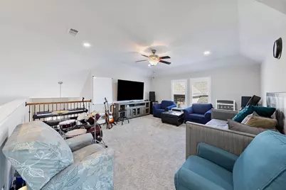 [Address not provided], Lewisville, TX 75010 - Photo 17