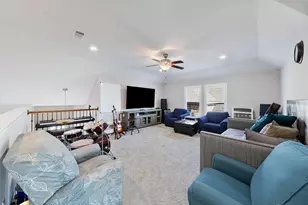 [Address not provided], Lewisville, TX 75010 - Photo 17