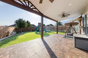 [Address not provided], Lewisville, TX 75010 - Photo 19