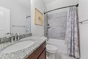 [Address not provided], Lewisville, TX 75010 - Photo 23