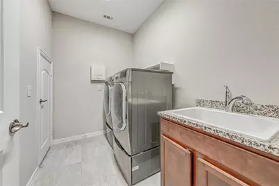 [Address not provided], Lewisville, TX 75010 - Photo 27