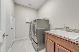 [Address not provided], Lewisville, TX 75010 - Photo 27