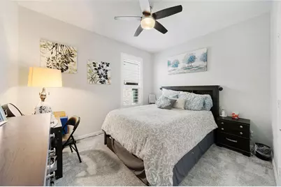 [Address not provided], Lewisville, TX 75010 - Photo 13