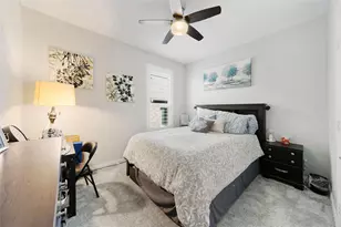 [Address not provided], Lewisville, TX 75010 - Photo 13