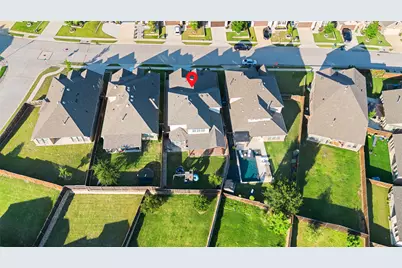 [Address not provided], Lewisville, TX 75010 - Photo 3