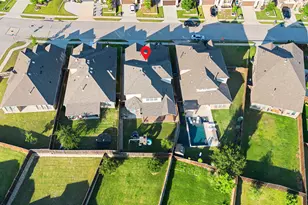 [Address not provided], Lewisville, TX 75010 - Photo 3