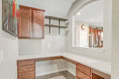 [Address not provided], Lewisville, TX 75010 - Photo 11