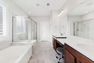 [Address not provided], Lewisville, TX 75010 - Photo 15