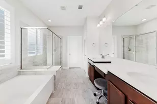 [Address not provided], Lewisville, TX 75010 - Photo 15