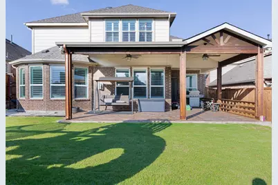 [Address not provided], Lewisville, TX 75010 - Photo 31