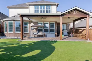 [Address not provided], Lewisville, TX 75010 - Photo 31